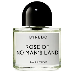 Rose of No Mans Land