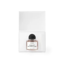 Rose of no Man's Land Absolu de Parfum
