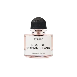 Rose of no Man's Land Absolu de Parfum