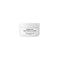 Rose of No Mans Land Bodycream