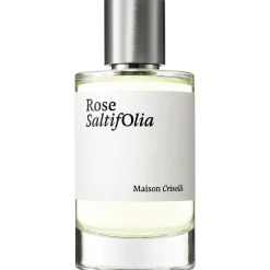 Rose Saltifolia
