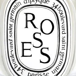 Roses Classic candle 190g/6.7oz