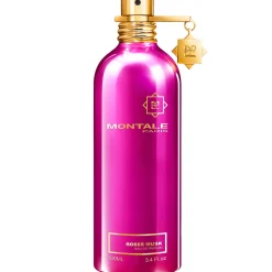 Roses Musk