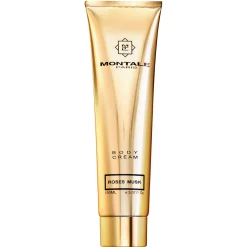 Roses Musk Bodylotion