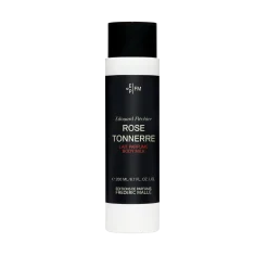 Rose Tonnerre Body Milk