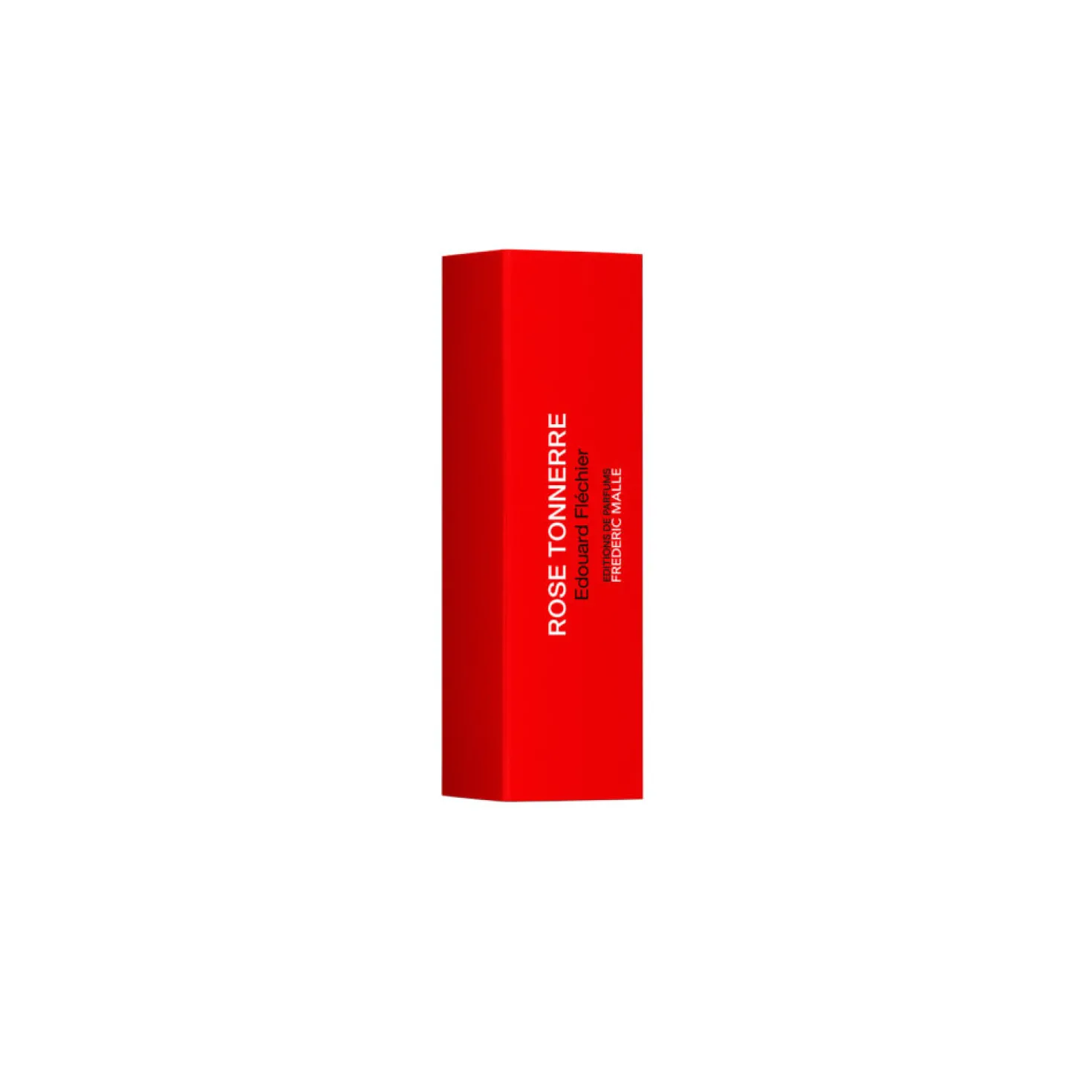 Rose Tonnerre Parfum Spray 30ml