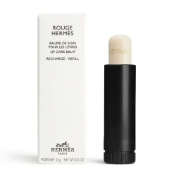 Rouge Hermès Lip Balm, Nachfüllstift