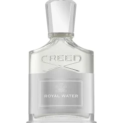 Royal Water