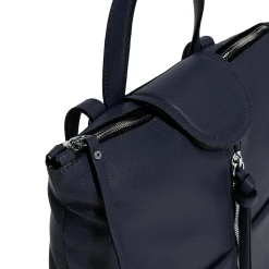 Rucksack Giadia