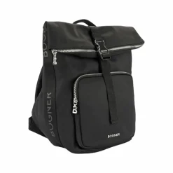 Rucksack Klosters Eike
