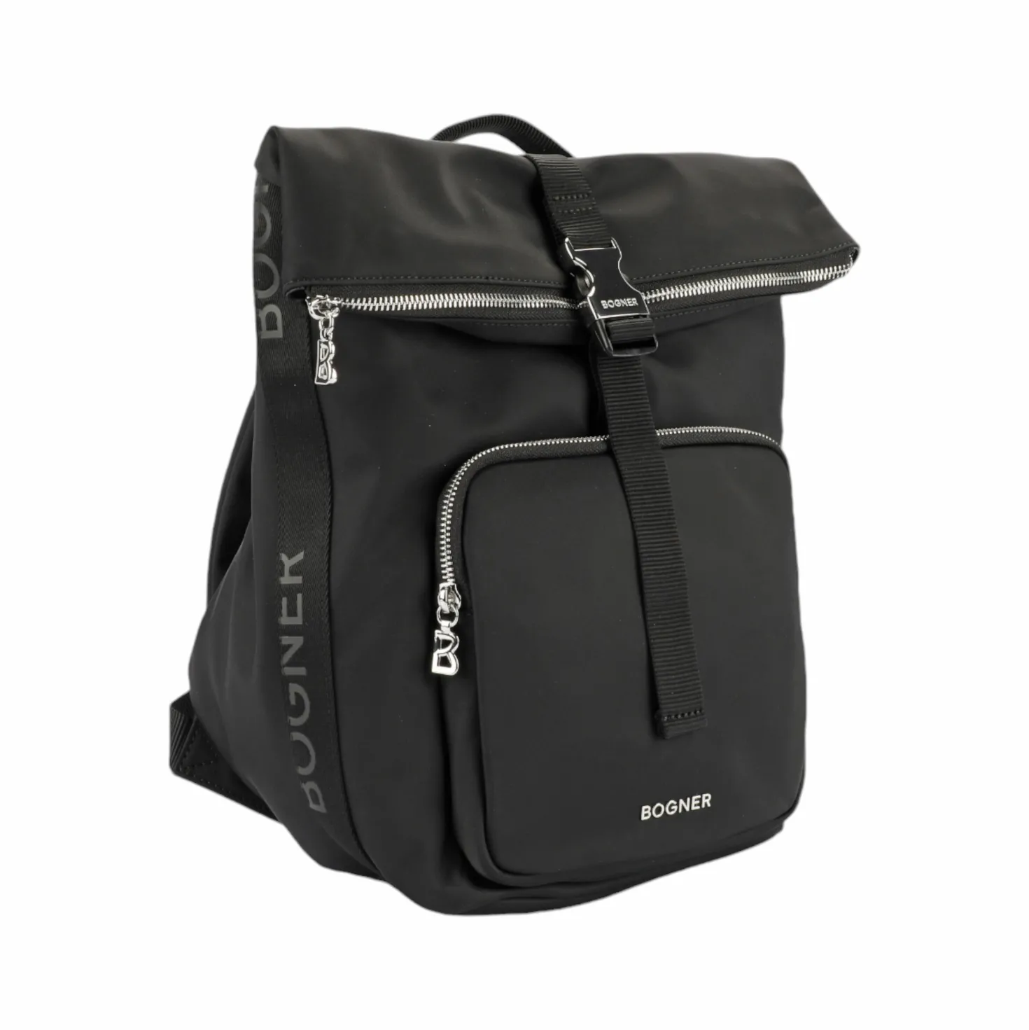 Rucksack Klosters Eike