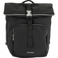 Rucksack Klosters Eike