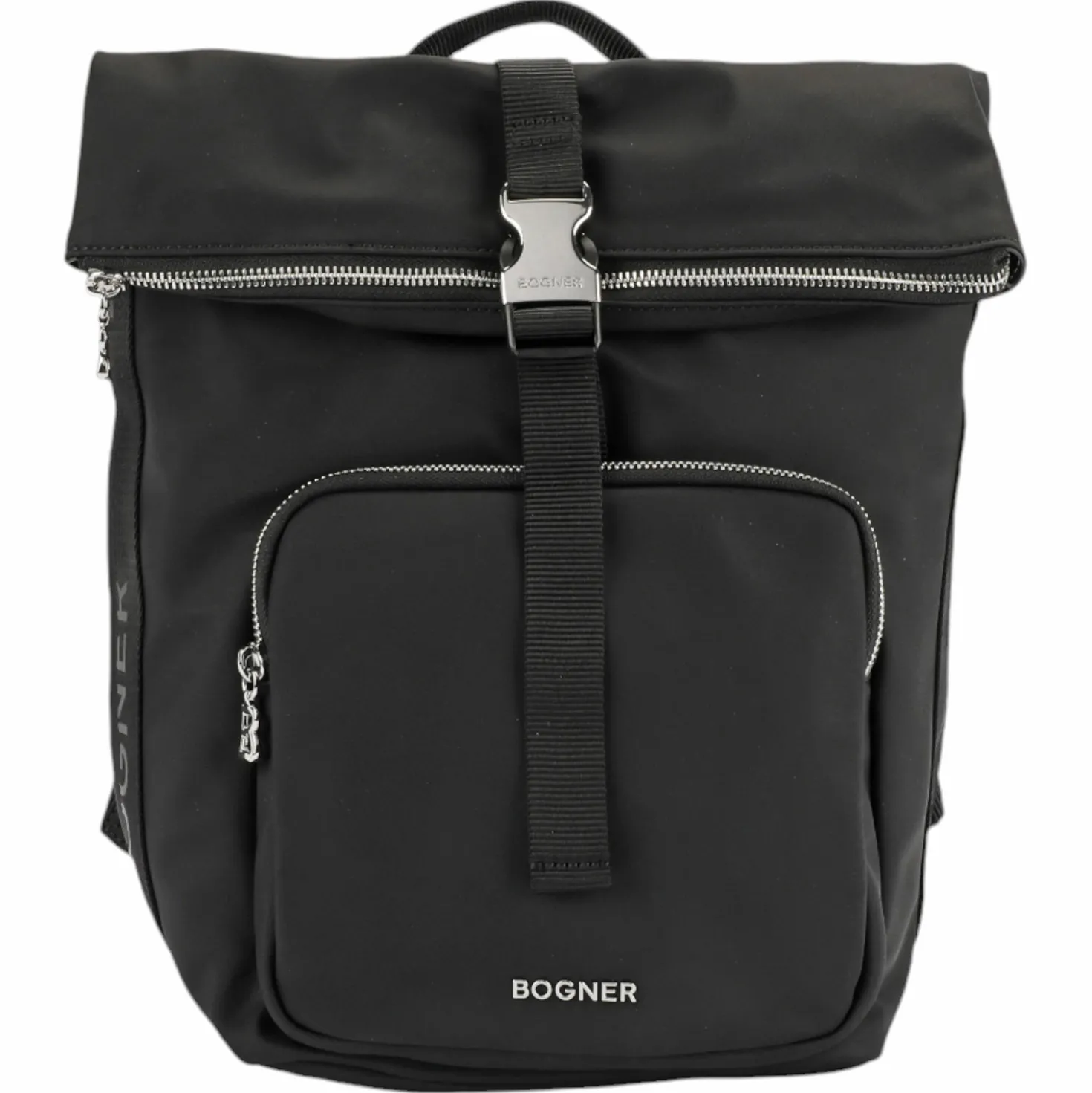 Rucksack Klosters Eike