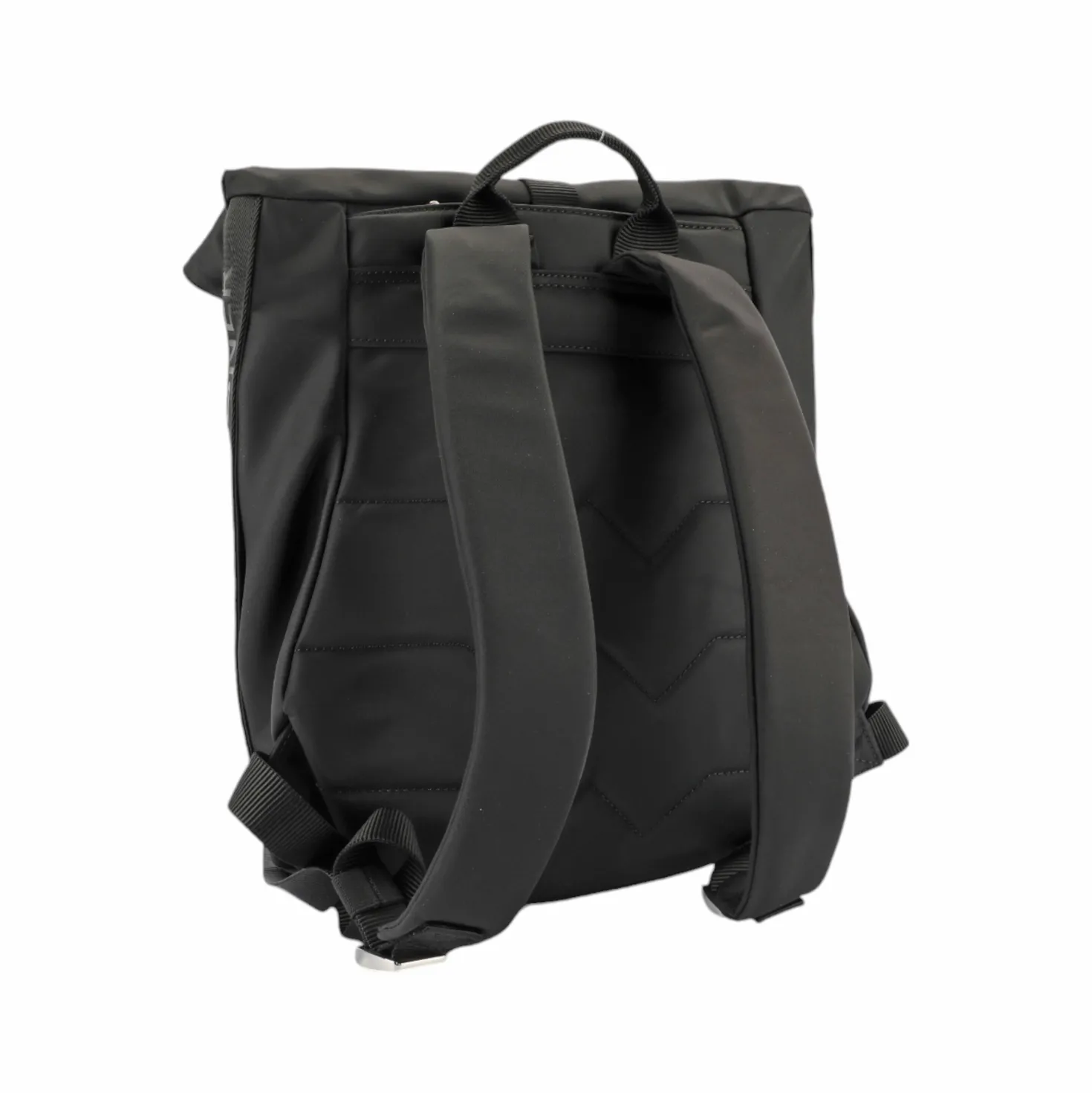 Rucksack Klosters Eike