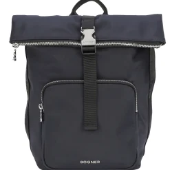 Rucksack Klosters Eike