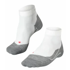 Run RU4 Short Herren Socke