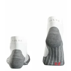 Run RU4 Short Herren Socke