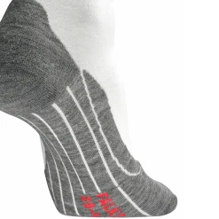 Run RU4 Short Herren Socke
