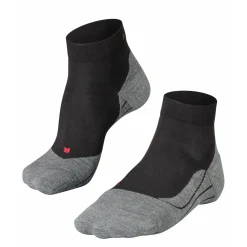 Run RU4 Short Herren Socke