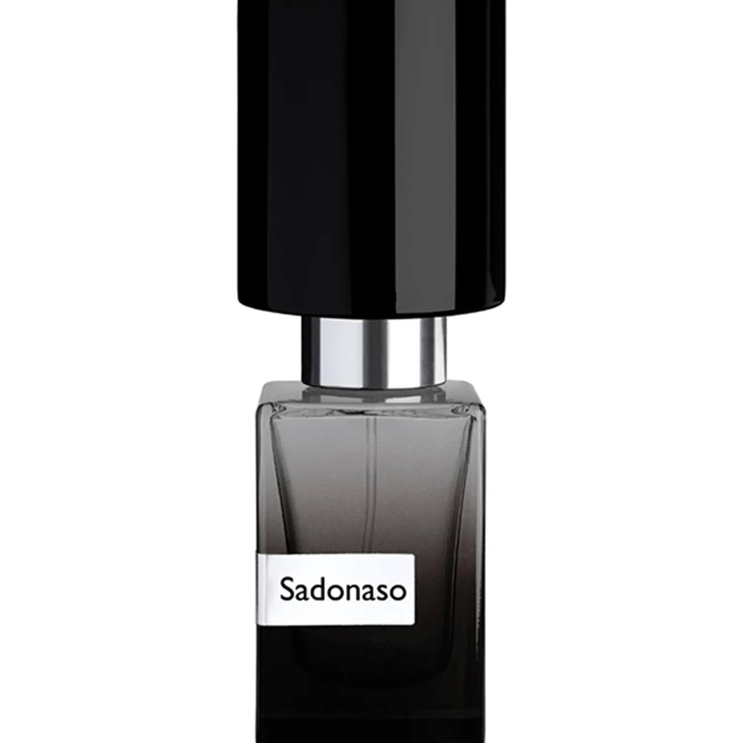 Sadonaso