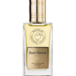 Saint Honoré