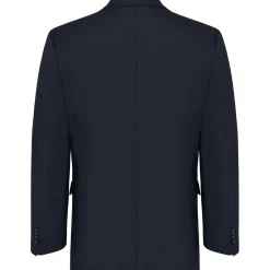 Sakko/Jacket CG TRF-Ted BV