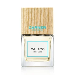 Salado Eau de Parfum