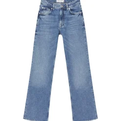 Salella Jeans 15768