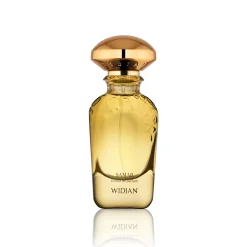 Samar Extrait de Parfum