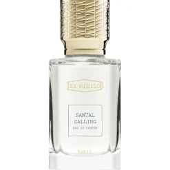 Santal Calling