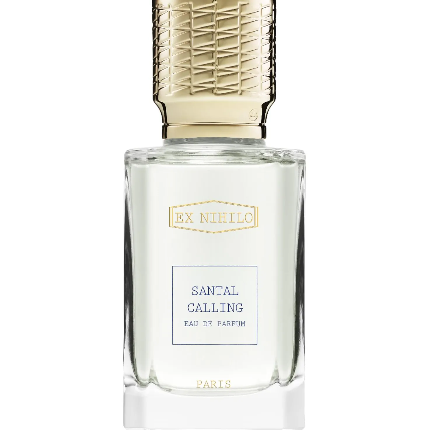 Santal Calling