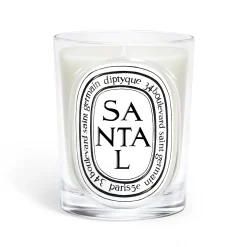 Santal Classic candle 190g/6.7oz