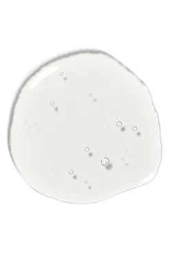 Santal 33 Duschgel