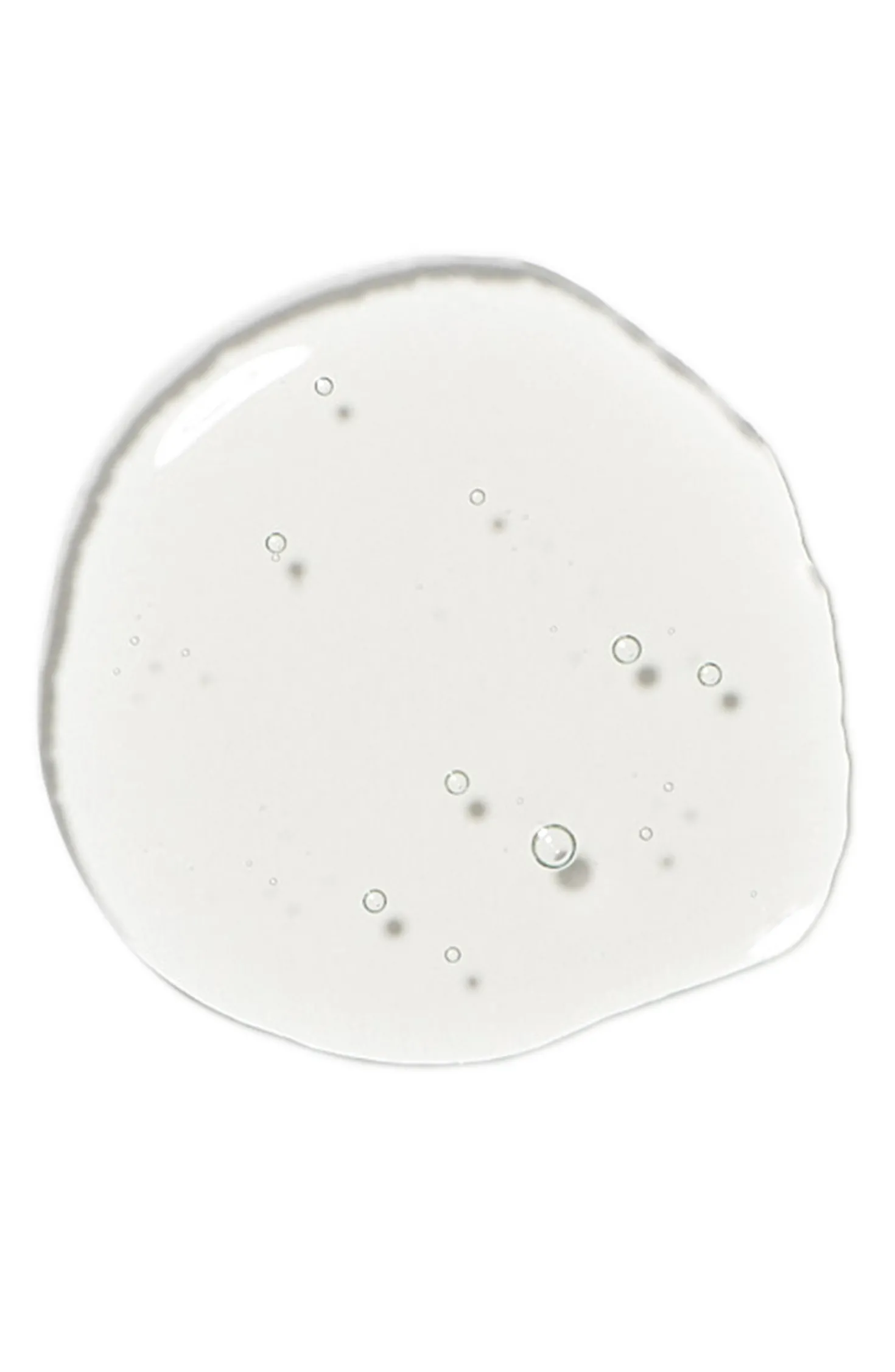 Santal 33 Duschgel