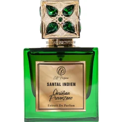 Santal Indien Extrait de Parfum