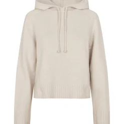 Satilly Hoodie