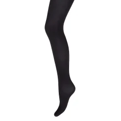 Satin Opaque 50