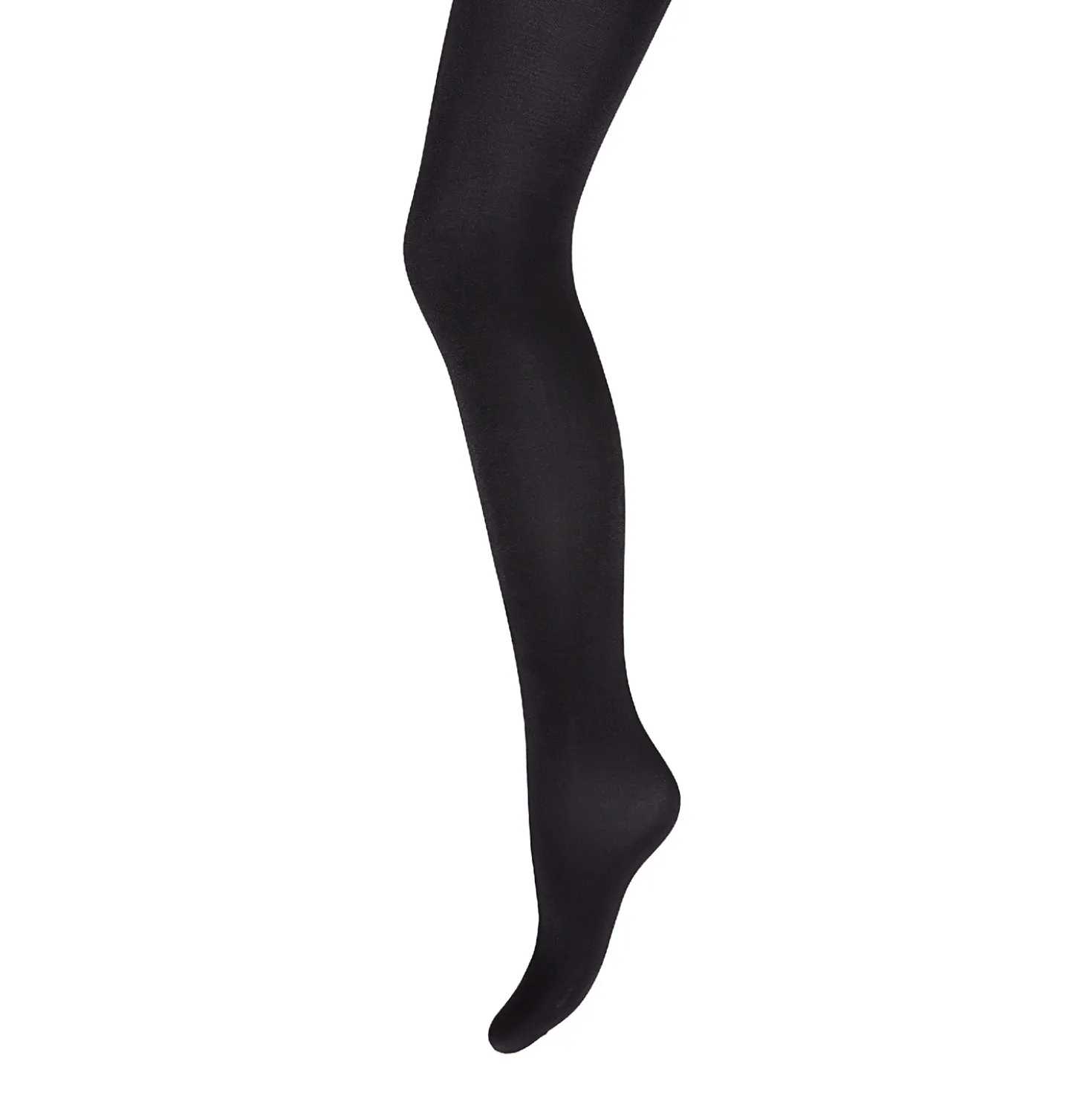 Satin Opaque 50