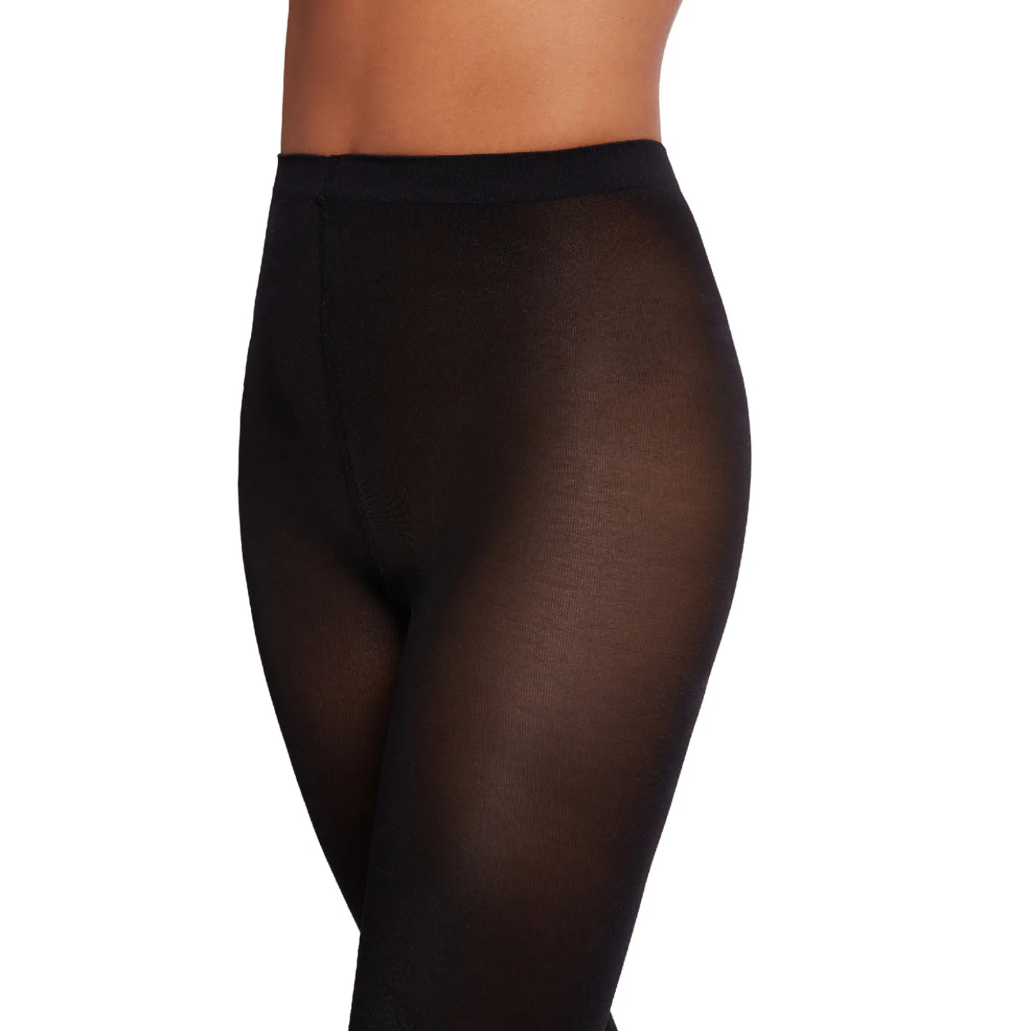 Satin Opaque 50