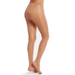Satin Touch 20 Comfort Tights 3er Pack