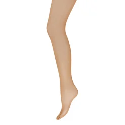 Satin Touch 20 Comfort Tights 3er Pack