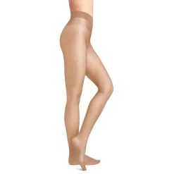 Satin Touch 20 Comfort Tights 3er Pack