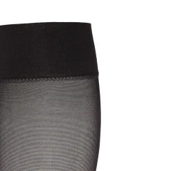 Satin Touch 20 Knee-High