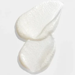 Scalp Booster Leave-In Conditioner