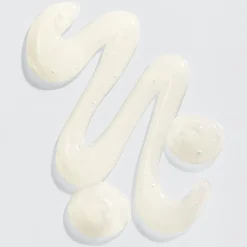 Scalp Booster Shampoo