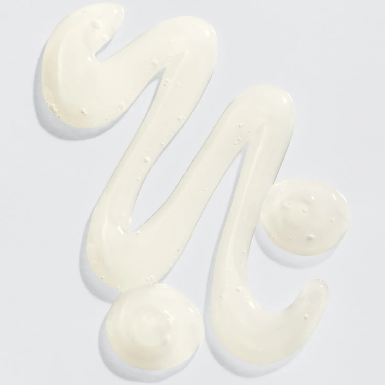 Scalp Booster Shampoo