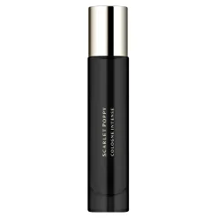 Scarlet Poppy Travel Spray