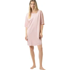 Schalfshirt