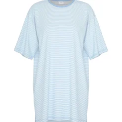 Schalfshirt