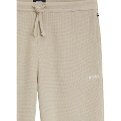 Schlafhose